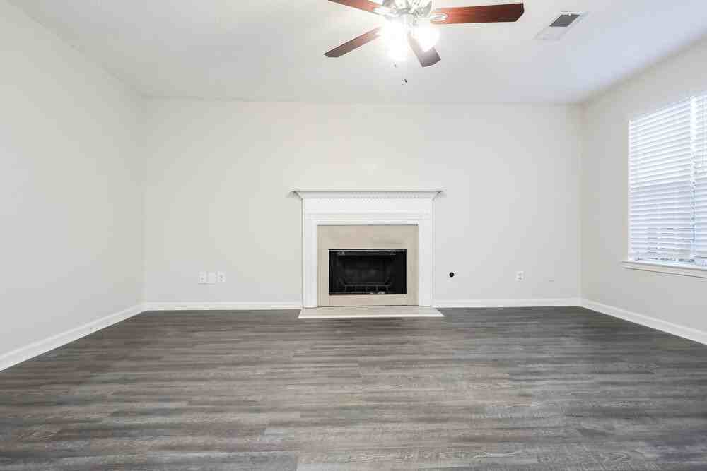 2723 River Summit Ln - Photo 5 of 17