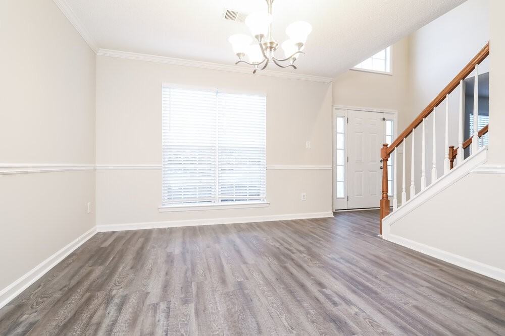 2723 River Summit Ln - Photo 6 of 17