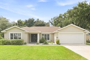 featured image of 35221 W Griffin Dr