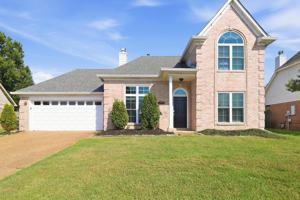 featured image of 7140 Hunters Forest Dr