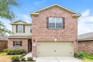 28868 San Bernard River Loop - Photo 1 of 1