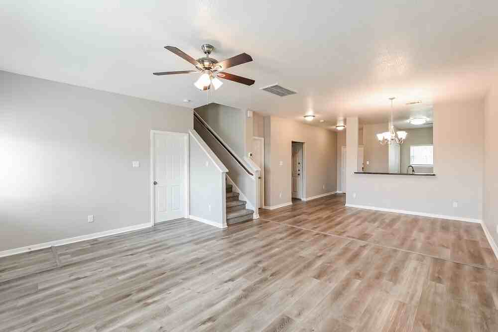 28868 San Bernard River Loop - Photo 4 of 17