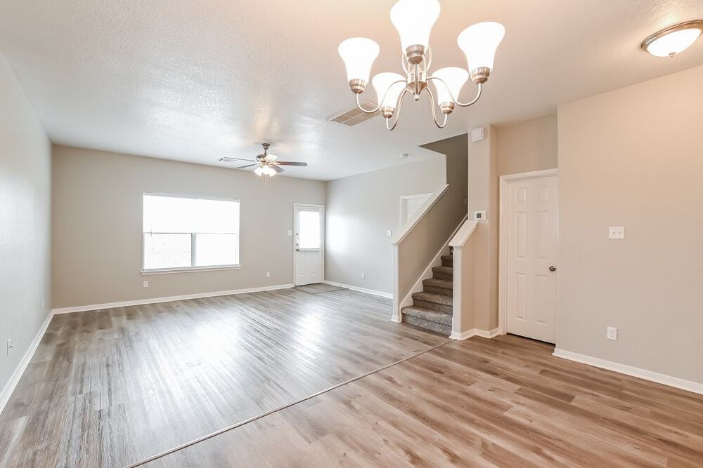 28868 San Bernard River Loop - Photo 5 of 17
