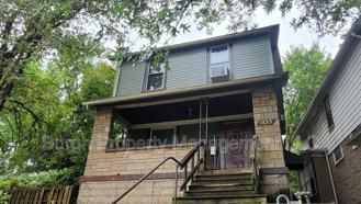1633 Monongahela Ave - Photo 1 of 1