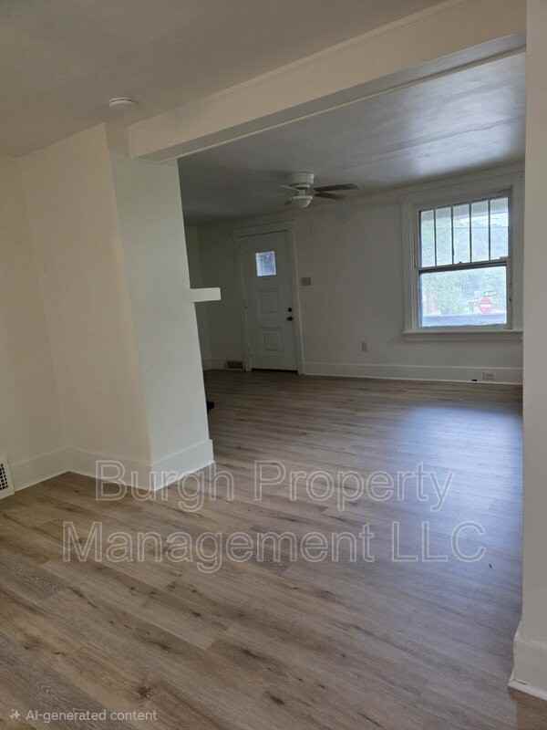 1633 Monongahela Ave - Photo 2 of 12