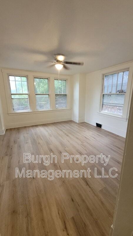 1633 Monongahela Ave - Photo 5 of 12