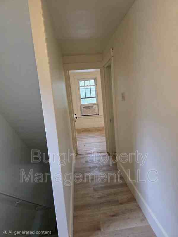 1633 Monongahela Ave - Photo 6 of 12