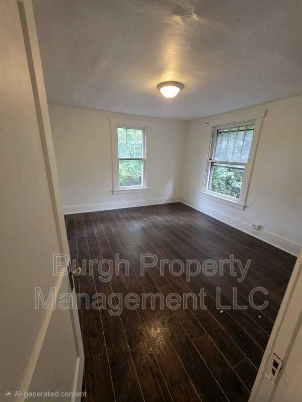 1633 Monongahela Ave - Photo 7 of 12