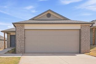 10040 Blackjack Rd - Photo 1 of 1