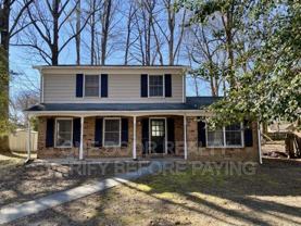 115 King Henry Way - Photo 1 of 1