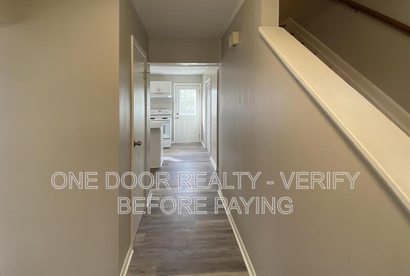 115 King Henry Way - Photo 2 of 22