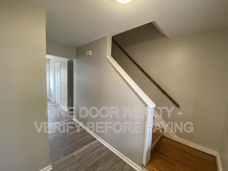 115 King Henry Way - Photo 4 of 22