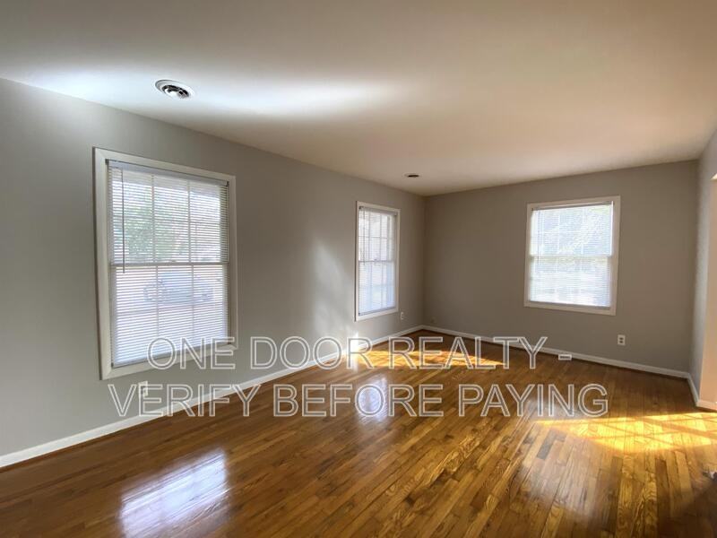115 King Henry Way - Photo 5 of 22