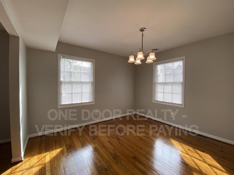 115 King Henry Way - Photo 7 of 22