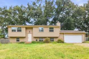 5211 Orangewood Rd - Photo 1 of 1