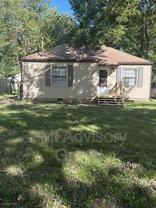 2220 Sw Plass Ave - Photo 1 of 1