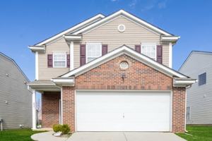 featured image of 8941 Chalkstone Rd