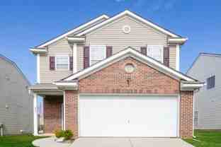 8941 Chalkstone Rd - Photo 1 of 1
