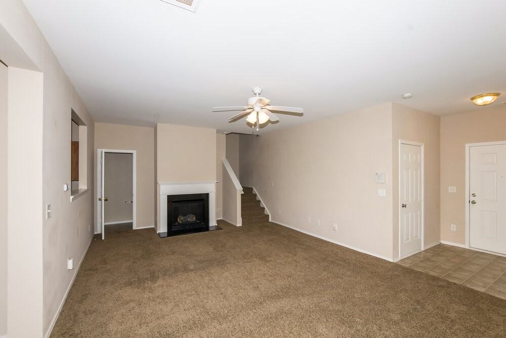 8941 Chalkstone Rd - Photo 2 of 15