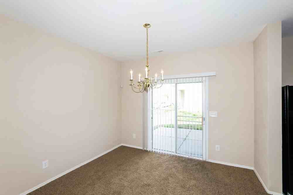 8941 Chalkstone Rd - Photo 5 of 15