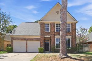featured image of 7531 Almond Springs Dr