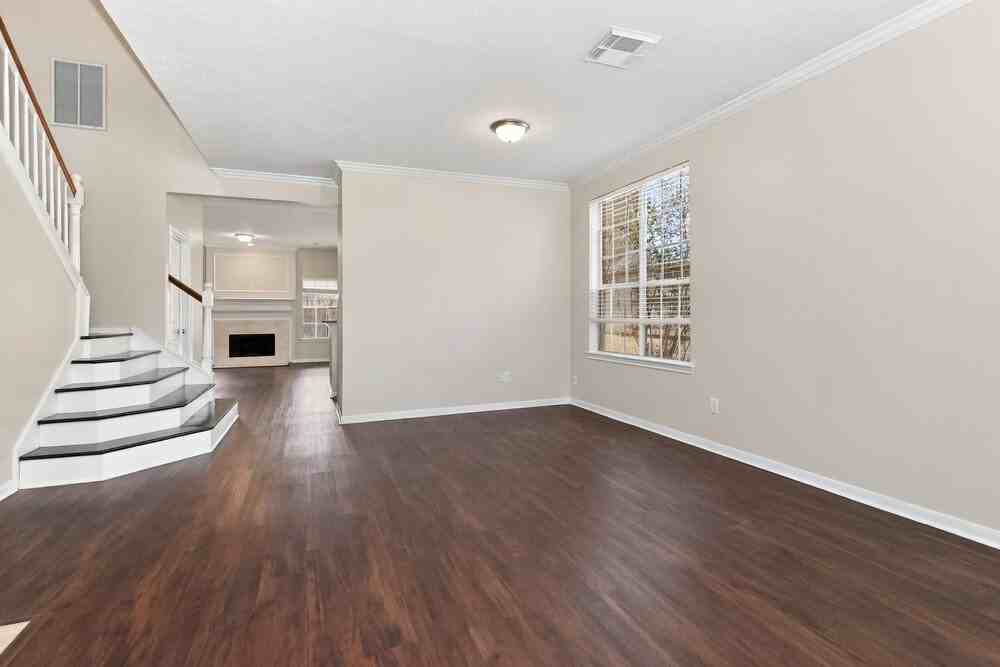 7531 Almond Springs Dr - Photo 5 of 17