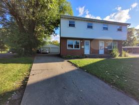 1118 Melrose Ct - Photo 1 of 1