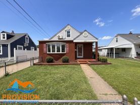 8207 Dundalk Ave - Photo 1 of 1
