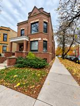 N Troy St & W Schubert Ave - Photo 1 of 1