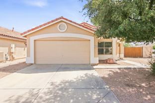 5725 E Flower Cir - Photo 1 of 1