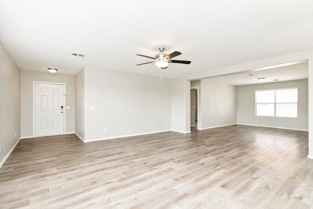 5725 E Flower Cir - Photo 5 of 16