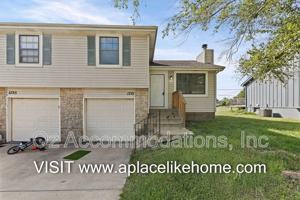 featured image of 1727 W Spruce St