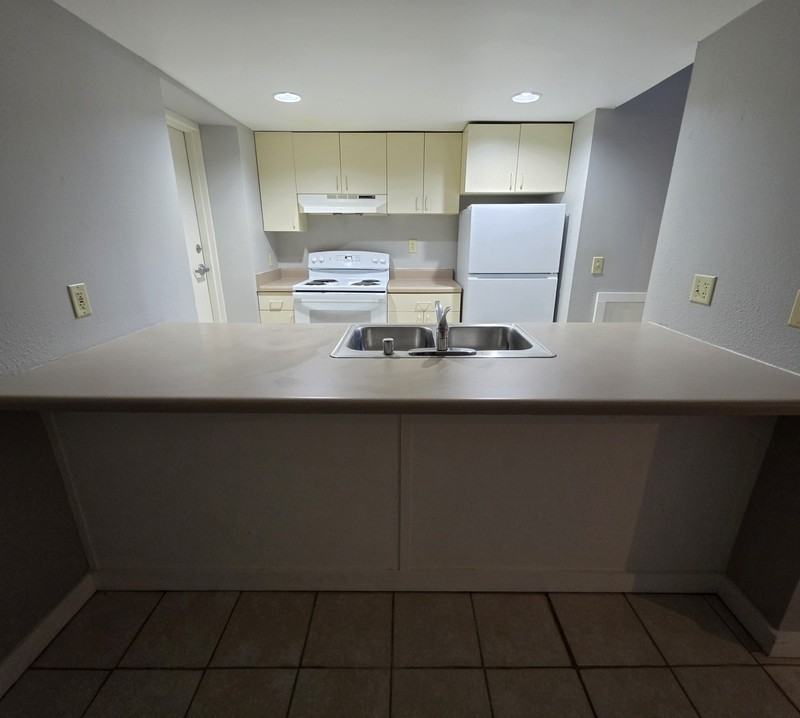 107 Water St - Photo 3 of 26