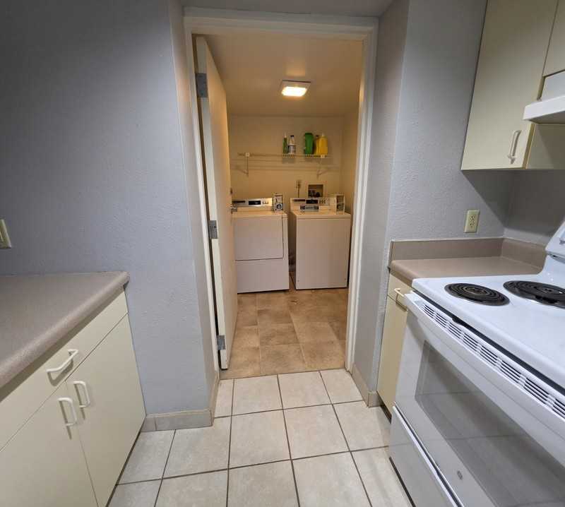 107 Water St - Photo 7 of 26