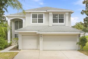 featured image of 625 Wekiva Crest Dr
