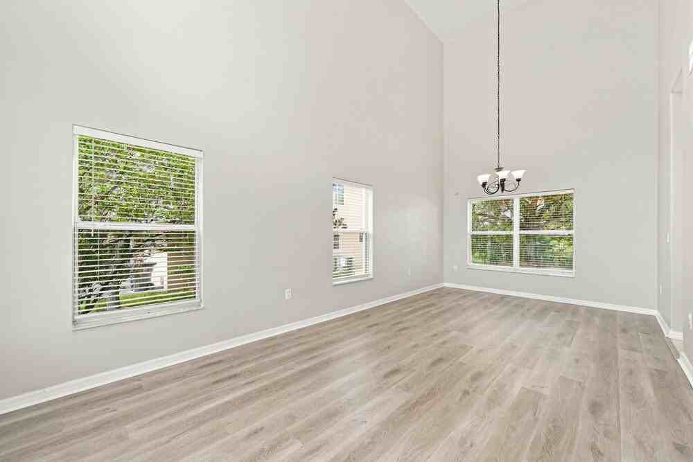 625 Wekiva Crest Dr - Photo 4 of 17