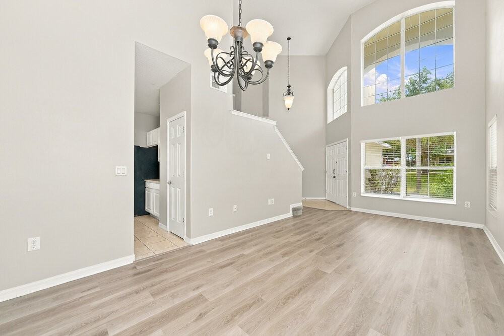 625 Wekiva Crest Dr - Photo 5 of 17