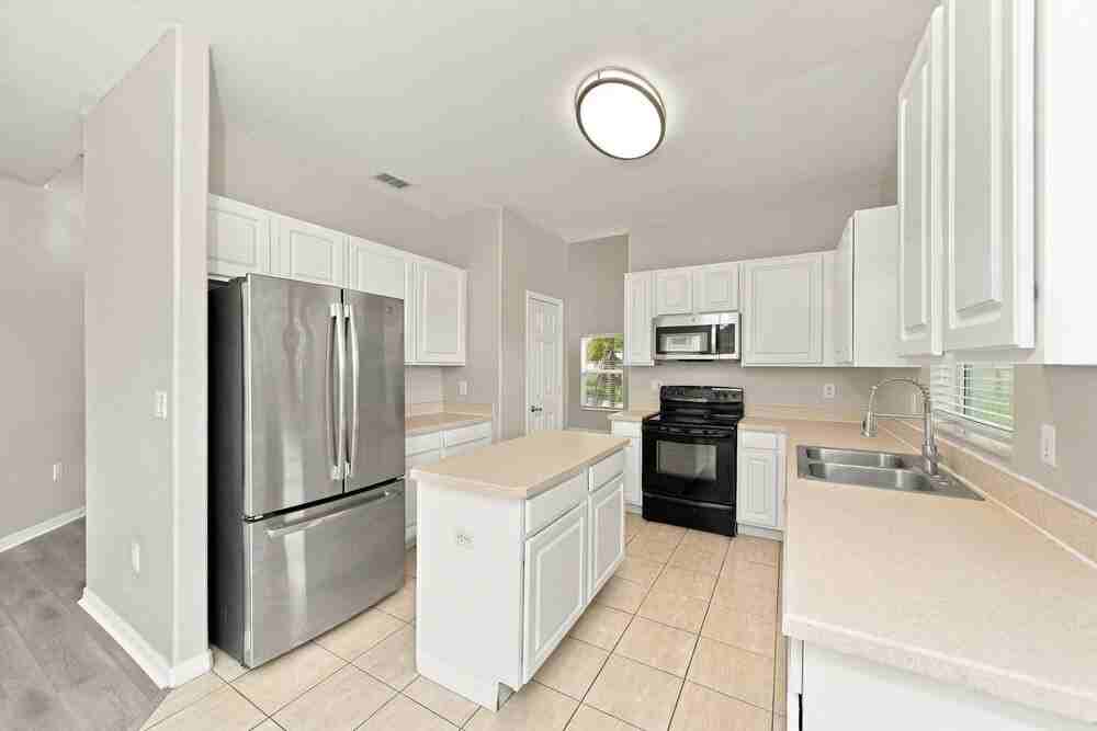 625 Wekiva Crest Dr - Photo 6 of 17