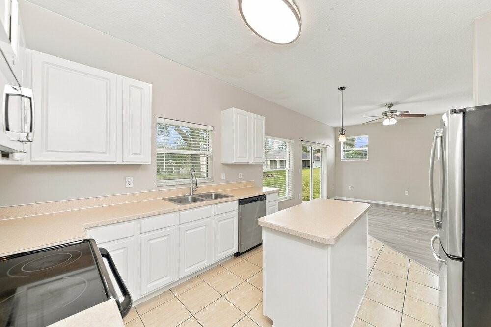 625 Wekiva Crest Dr - Photo 7 of 17