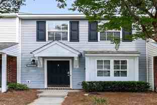 17113 Greenlawn Hills Ct - Photo 1 of 1