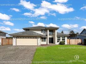 1447 33rd St Se - Photo 1 of 1