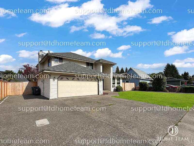 1447 33rd St Se - Photo 2 of 32