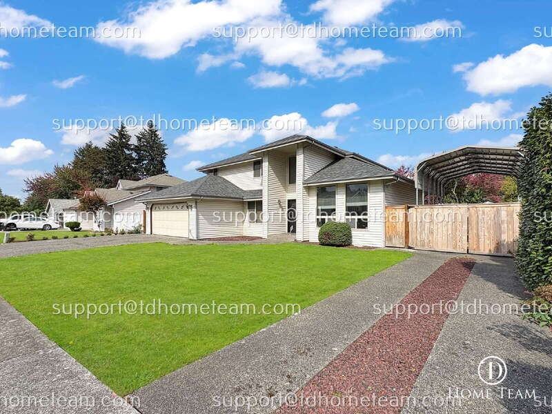 1447 33rd St Se - Photo 3 of 32