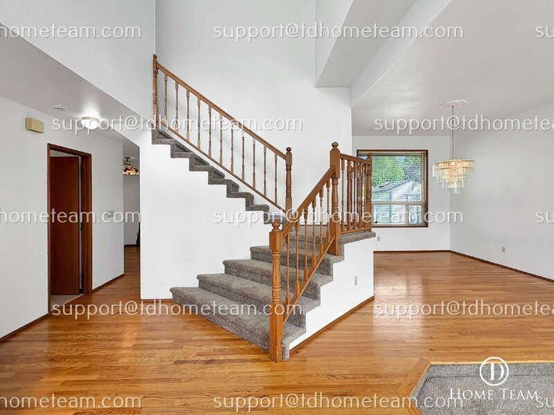 1447 33rd St Se - Photo 4 of 32