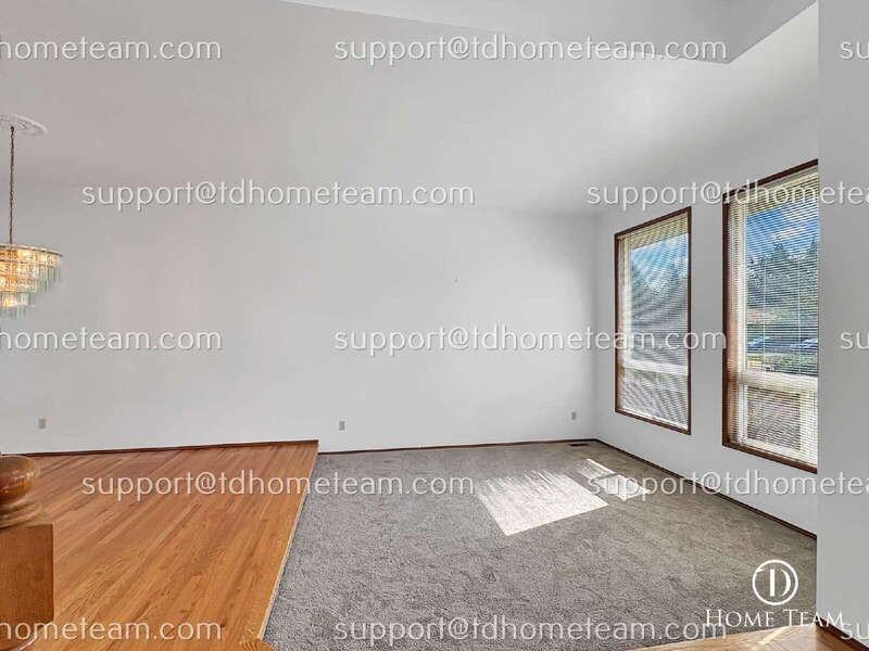 1447 33rd St Se - Photo 5 of 32