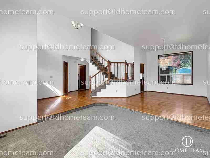 1447 33rd St Se - Photo 6 of 32