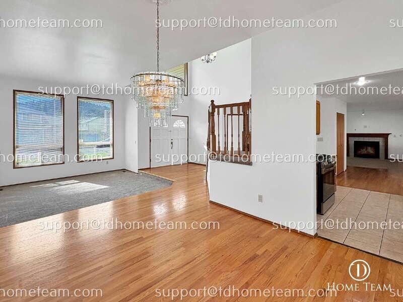1447 33rd St Se - Photo 7 of 32