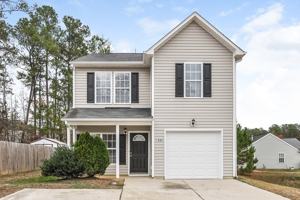 featured image of 2881 Filbert St