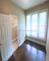2724 Dr Andrew J Brown Ave - Photo 1 of 1