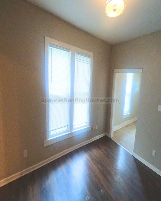 2724 Dr Andrew J Brown Ave - Photo 2 of 14